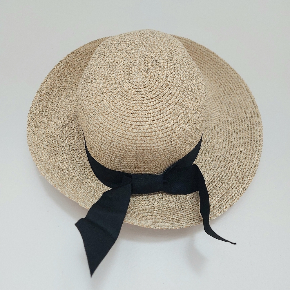 Furtalk Adjustable Sun Hat for Sun Protection